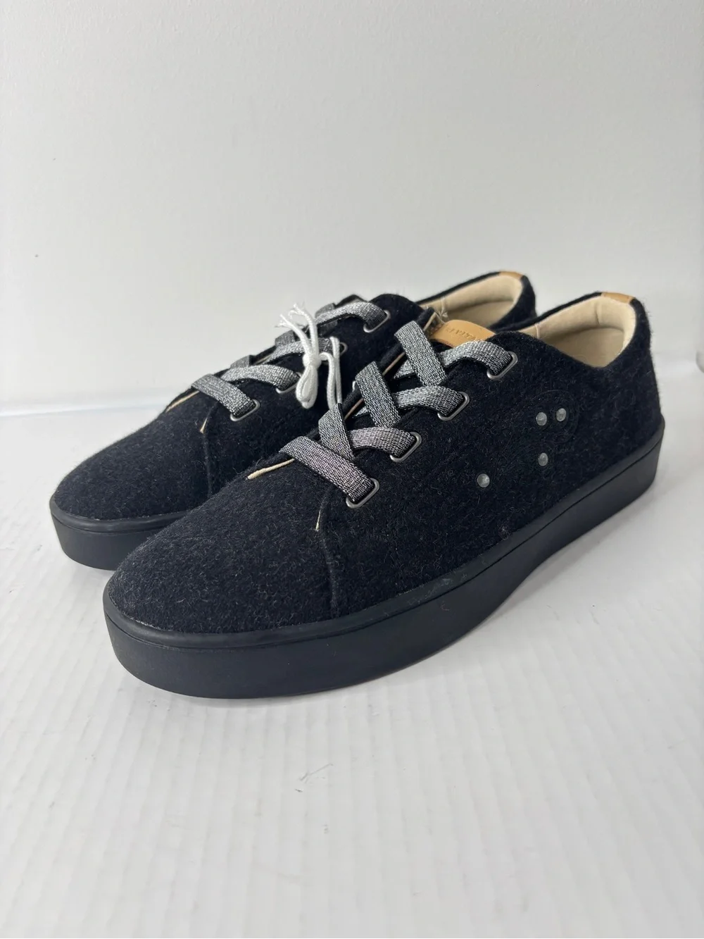 REVITALIGN orthotic embellished